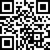 https://fa.abna24.com/x8hpm