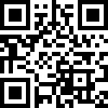 https://fa.abna24.com/x3vYh