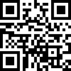 https://fa.abna24.com/xjxG5