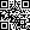 https://fa.abna24.com/xhcZ8