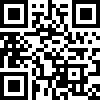 https://fa.abna24.com/x5Kr2