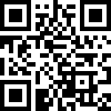 https://fa.abna24.com/xgpnz