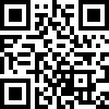 https://fa.abna24.com/x8pwN
