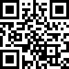 https://fa.abna24.com/xhb7h