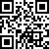 https://fa.abna24.com/xjTPG