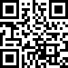 https://fa.abna24.com/x3DqP