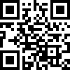 https://fa.abna24.com/x32nT