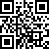 https://fa.abna24.com/xkByd