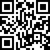 https://fa.abna24.com/xjT9m