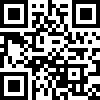 https://fa.abna24.com/xf9Tn