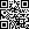 https://fa.abna24.com/xghB5
