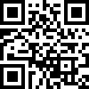 https://fa.abna24.com/xjvPk