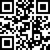 https://fa.abna24.com/x7Ftr