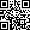 https://fa.abna24.com/xcgTp