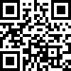 https://fa.abna24.com/x42VD