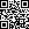 https://fa.abna24.com/x5Dk3