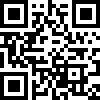 https://fa.abna24.com/xcqWN