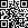 https://fa.abna24.com/xcj92