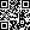 https://fa.abna24.com/xgccX
