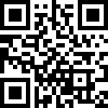 https://fa.abna24.com/xjZ7B