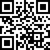 https://fa.abna24.com/xkCrH