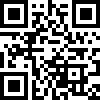 https://fa.abna24.com/xf5Gf