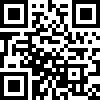 https://fa.abna24.com/xkkCw