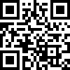 https://fa.abna24.com/xcqmJ