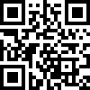 https://fa.abna24.com/x8hBB