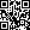 https://fa.abna24.com/xg8Hw