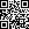 https://fa.abna24.com/xkTGc