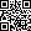 https://fa.abna24.com/x8sXb