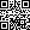 https://fa.abna24.com/xjVQh