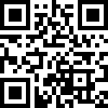 https://fa.abna24.com/xkyHN