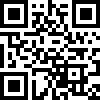 https://fa.abna24.com/xcnTn