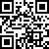 https://fa.abna24.com/x3RD5
