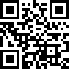 https://fa.abna24.com/x4Kwg