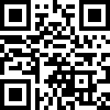 https://fa.abna24.com/xjJFm