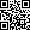https://fa.abna24.com/x79Gs