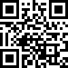 https://fa.abna24.com/xcnCd