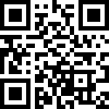 https://fa.abna24.com/x846M