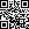 https://fa.abna24.com/xkqBp