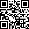 https://fa.abna24.com/x5bJ3
