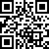 https://fa.abna24.com/xhdWj