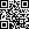 https://fa.abna24.com/xkJ4K