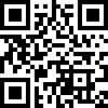 https://fa.abna24.com/x5mgZ