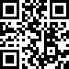 https://fa.abna24.com/xjChn