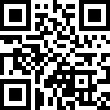 https://fa.abna24.com/xjRqc