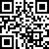 https://fa.abna24.com/xkSwH