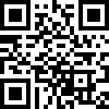 https://fa.abna24.com/x83vg